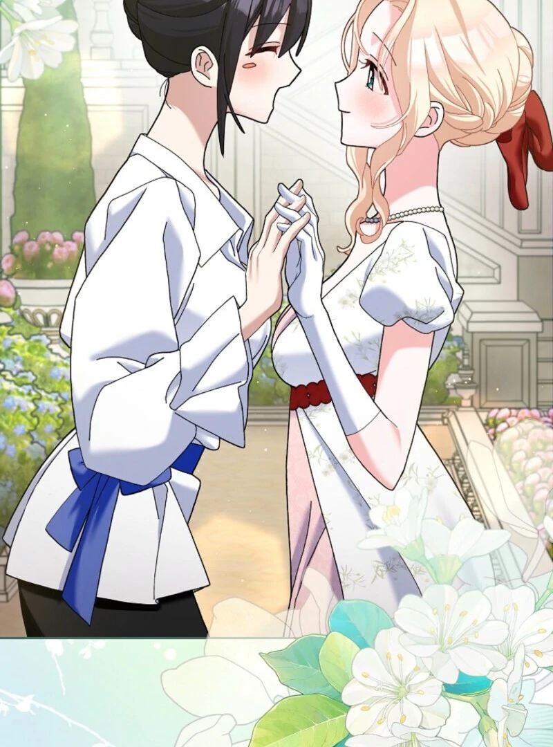 Please Marry Me Again, Husband! Chapter 120 - Page 64