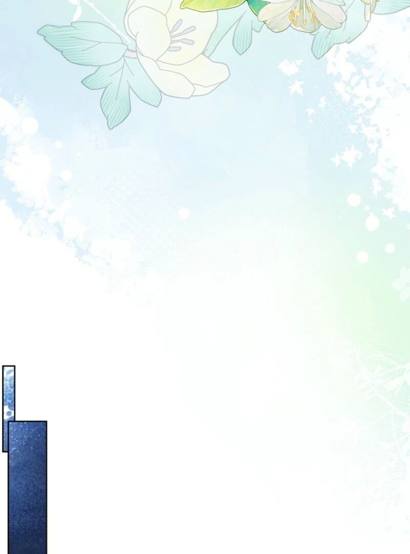 Please Marry Me Again, Husband! Chapter 120 - Page 65