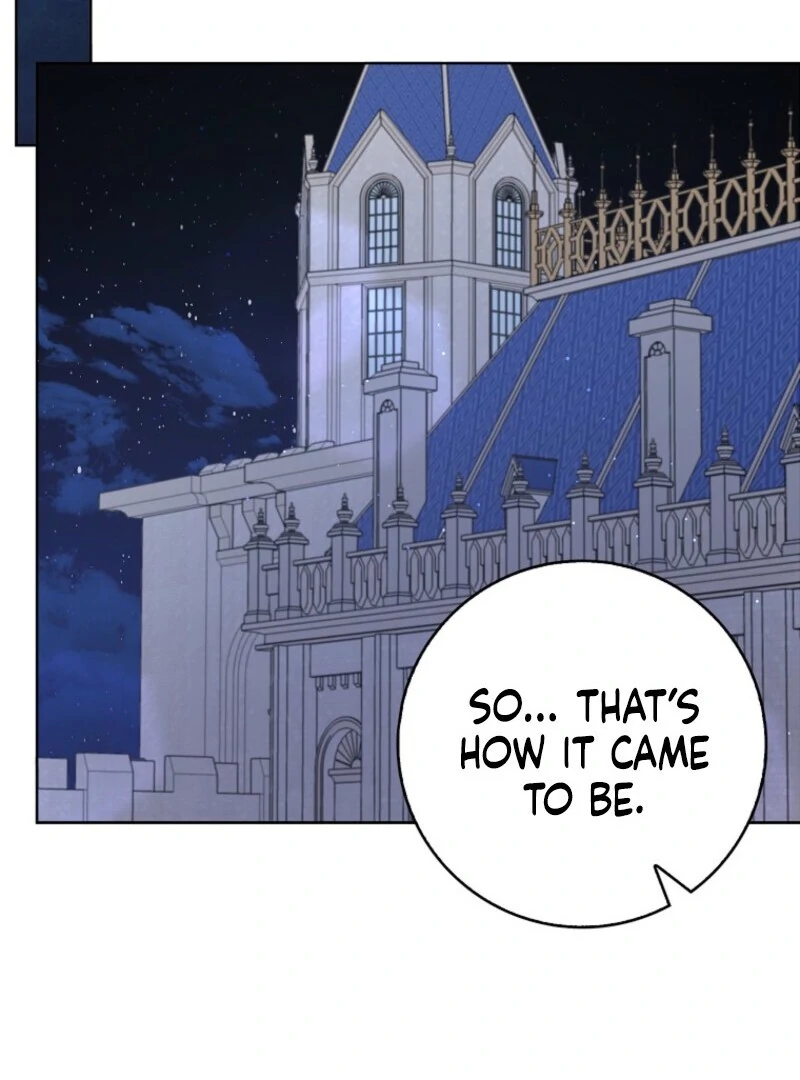 Please Marry Me Again, Husband! Chapter 120 - Page 66