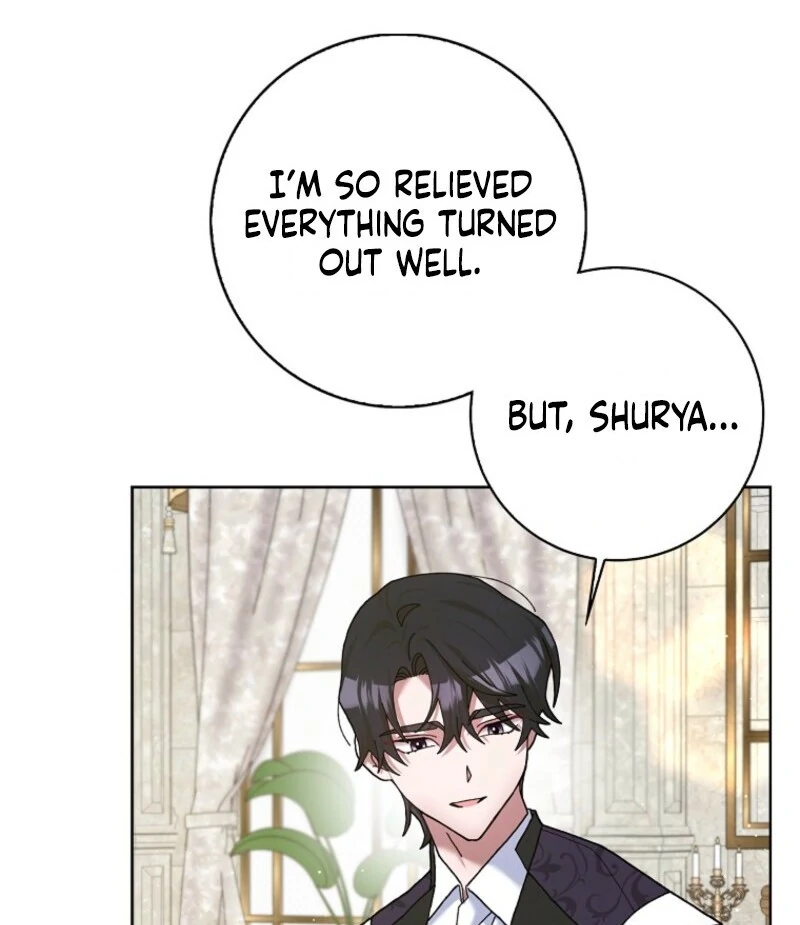 Please Marry Me Again, Husband! Chapter 120 - Page 67