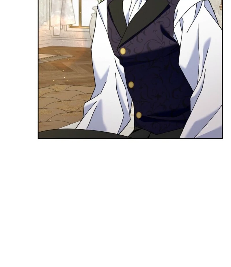 Please Marry Me Again, Husband! Chapter 120 - Page 68
