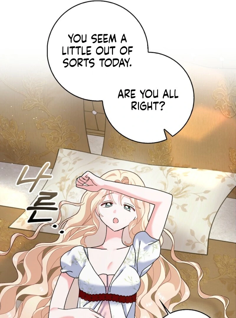 Please Marry Me Again, Husband! Chapter 120 - Page 69