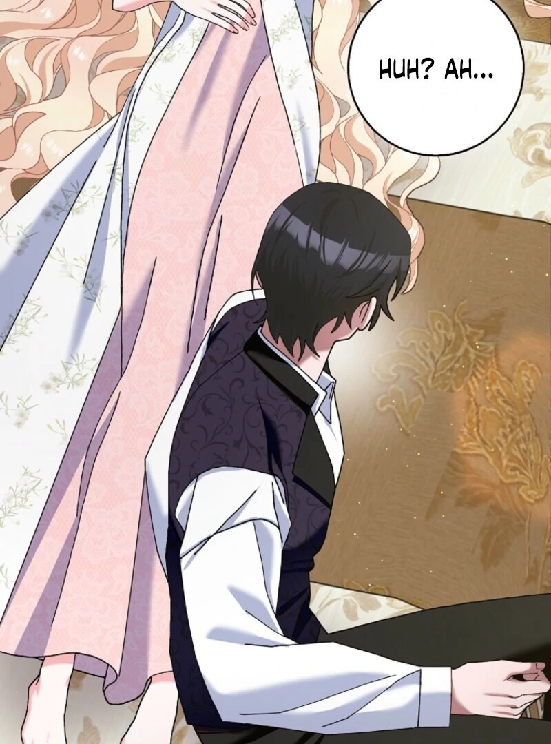 Please Marry Me Again, Husband! Chapter 120 - Page 70