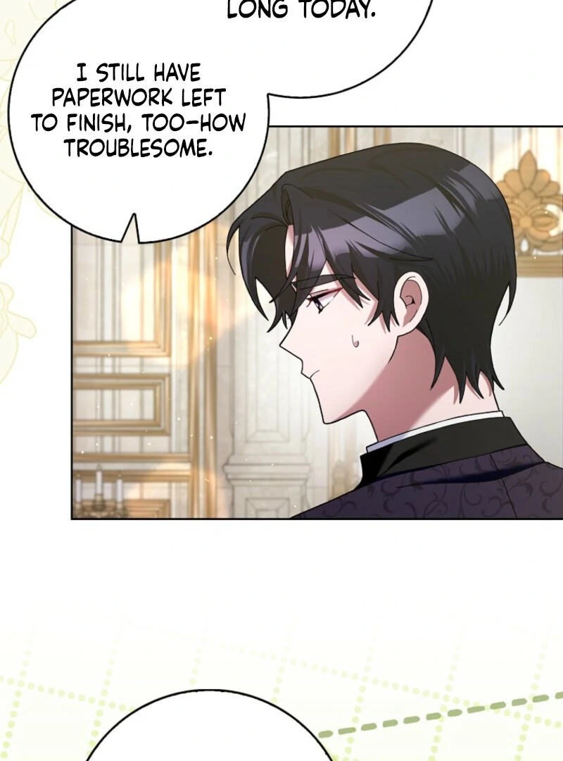 Please Marry Me Again, Husband! Chapter 120 - Page 73