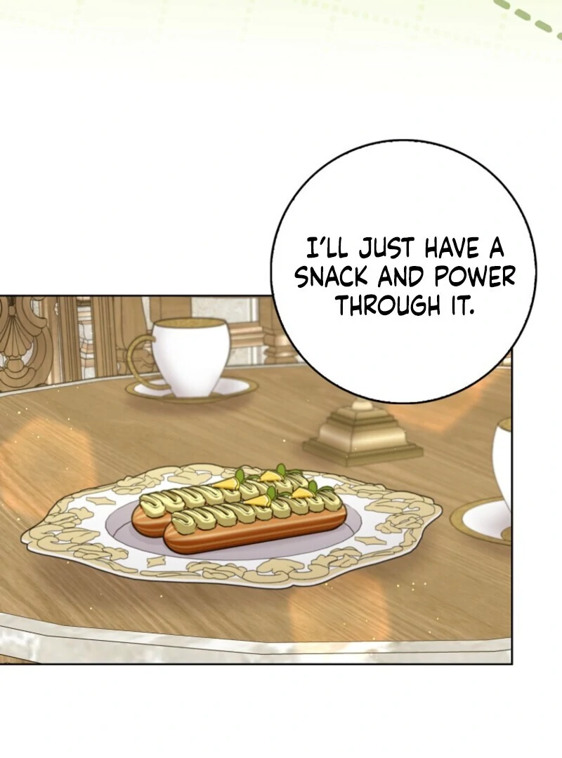 Please Marry Me Again, Husband! Chapter 120 - Page 75