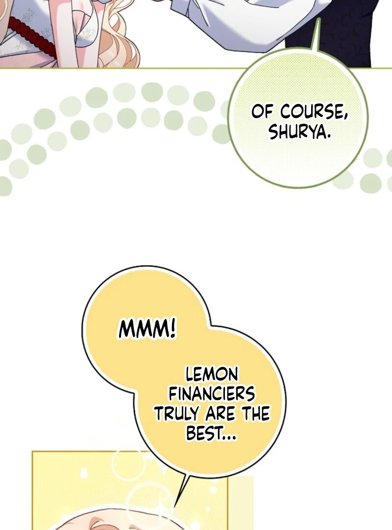 Please Marry Me Again, Husband! Chapter 120 - Page 77