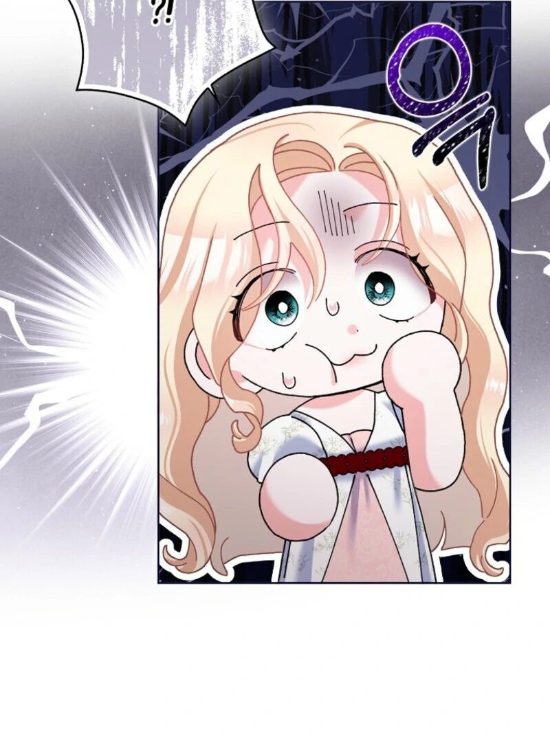 Please Marry Me Again, Husband! Chapter 120 - Page 79