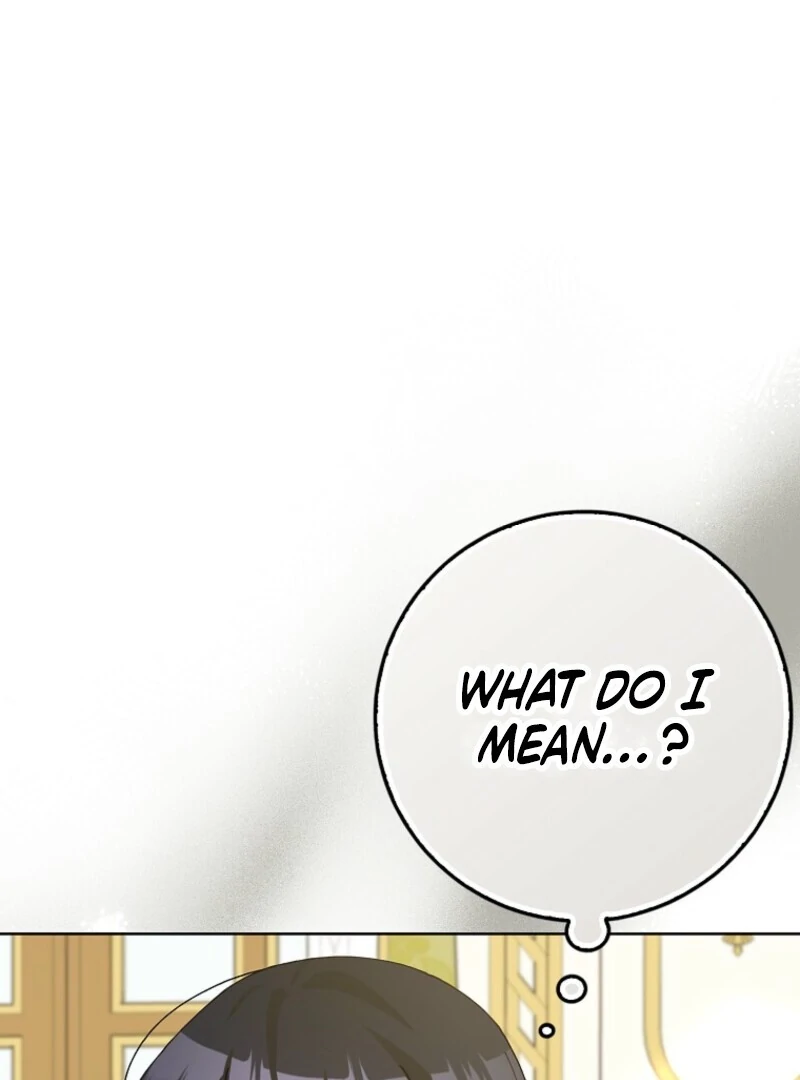 Please Marry Me Again, Husband! Chapter 120 - Page 8