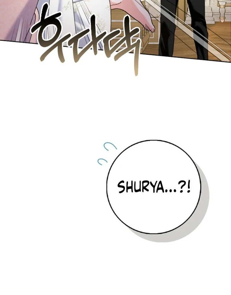 Please Marry Me Again, Husband! Chapter 120 - Page 81