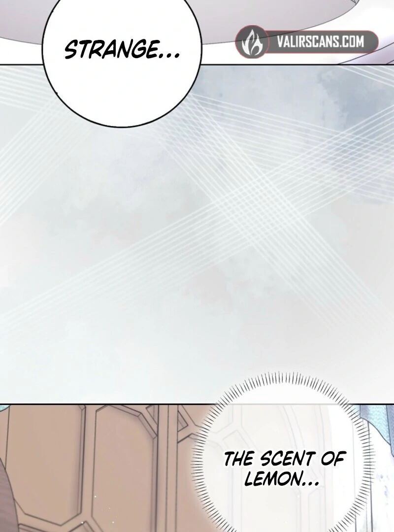 Please Marry Me Again, Husband! Chapter 120 - Page 84