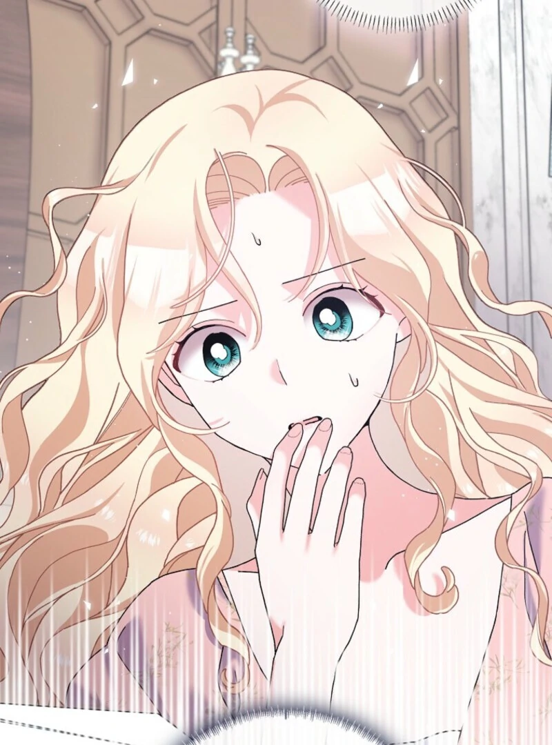 Please Marry Me Again, Husband! Chapter 120 - Page 85