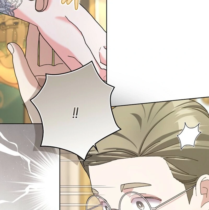 Please Marry Me Again, Husband! Chapter 121 - Page 20