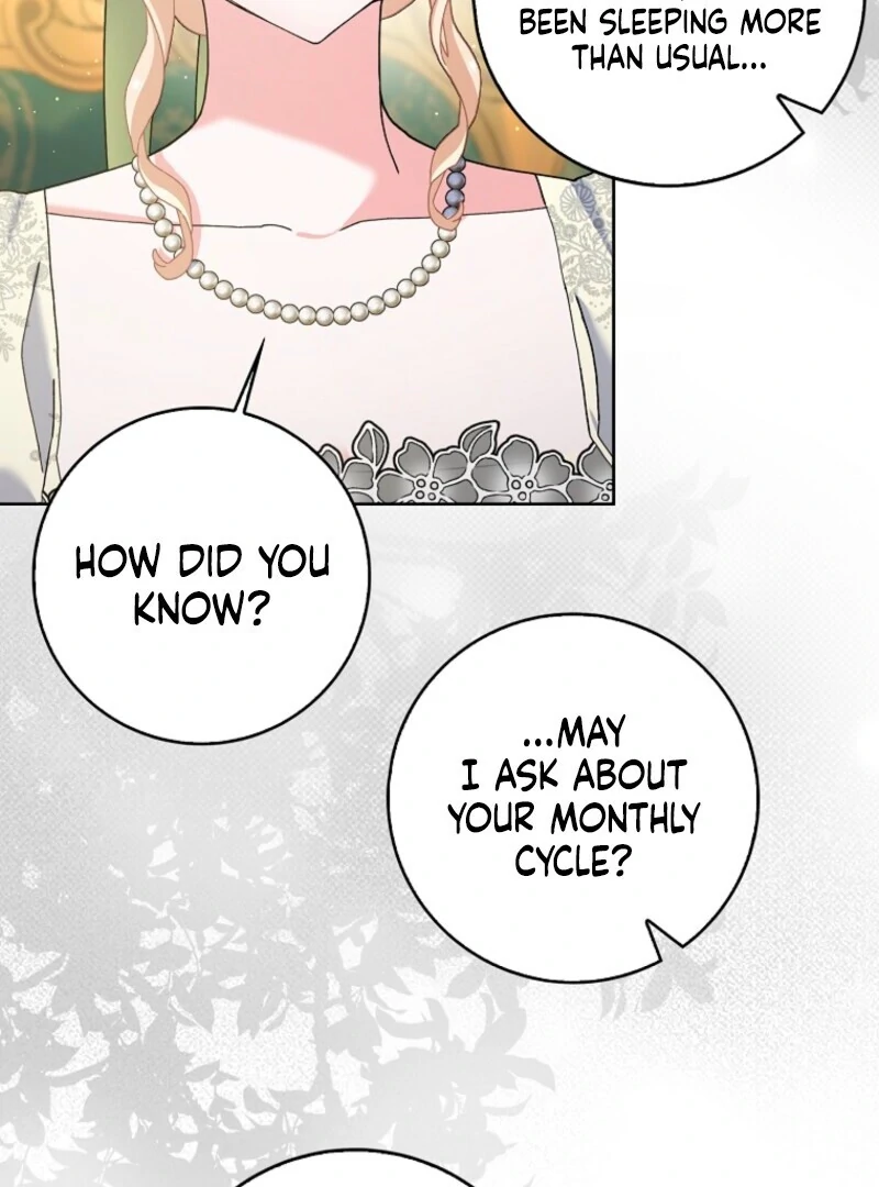 Please Marry Me Again, Husband! Chapter 121 - Page 23