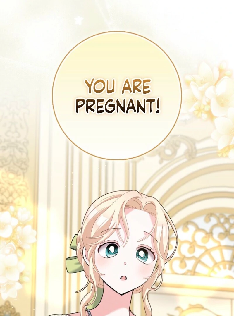 Please Marry Me Again, Husband! Chapter 121 - Page 31