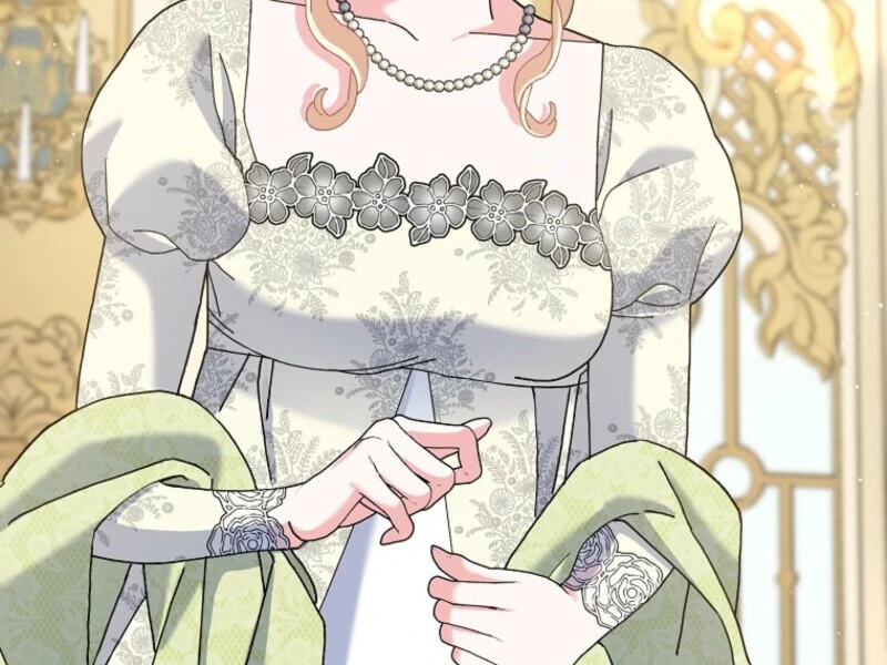 Please Marry Me Again, Husband! Chapter 121 - Page 32