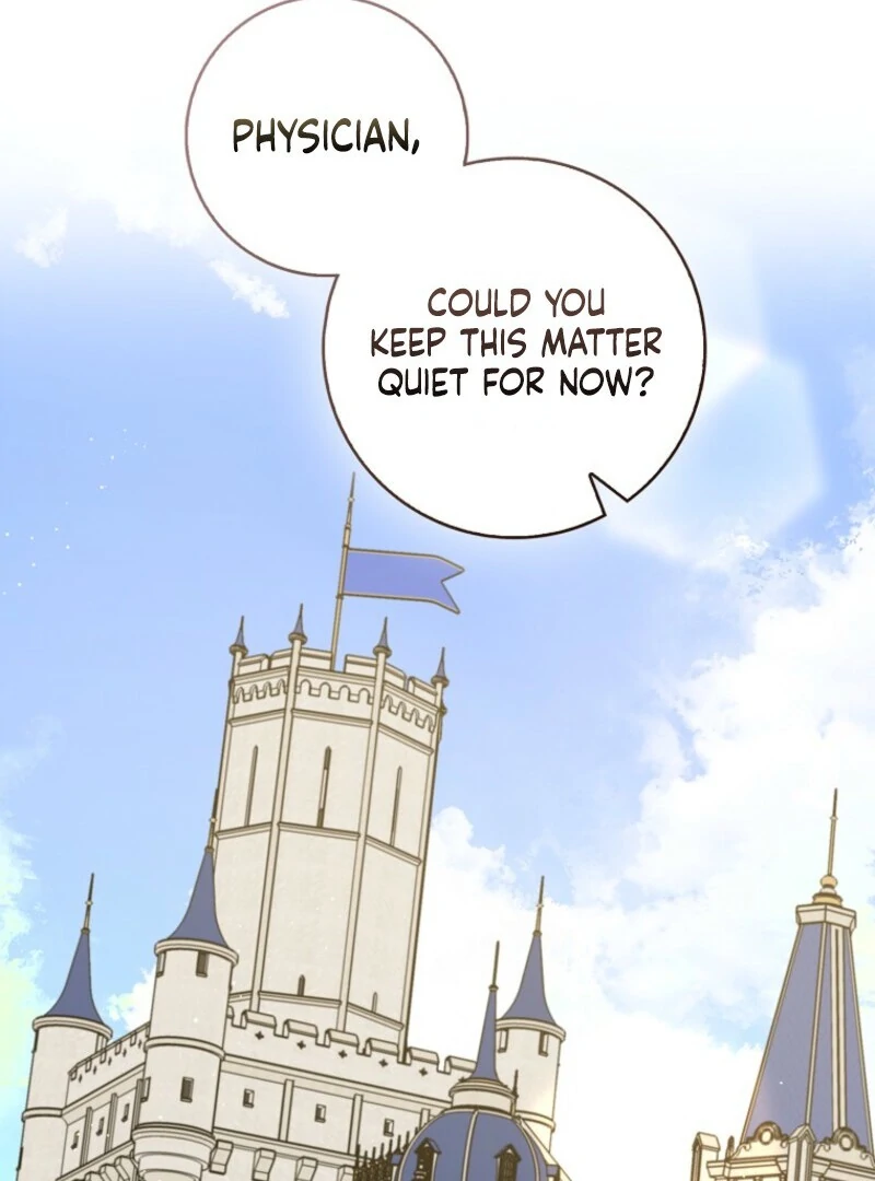 Please Marry Me Again, Husband! Chapter 121 - Page 45