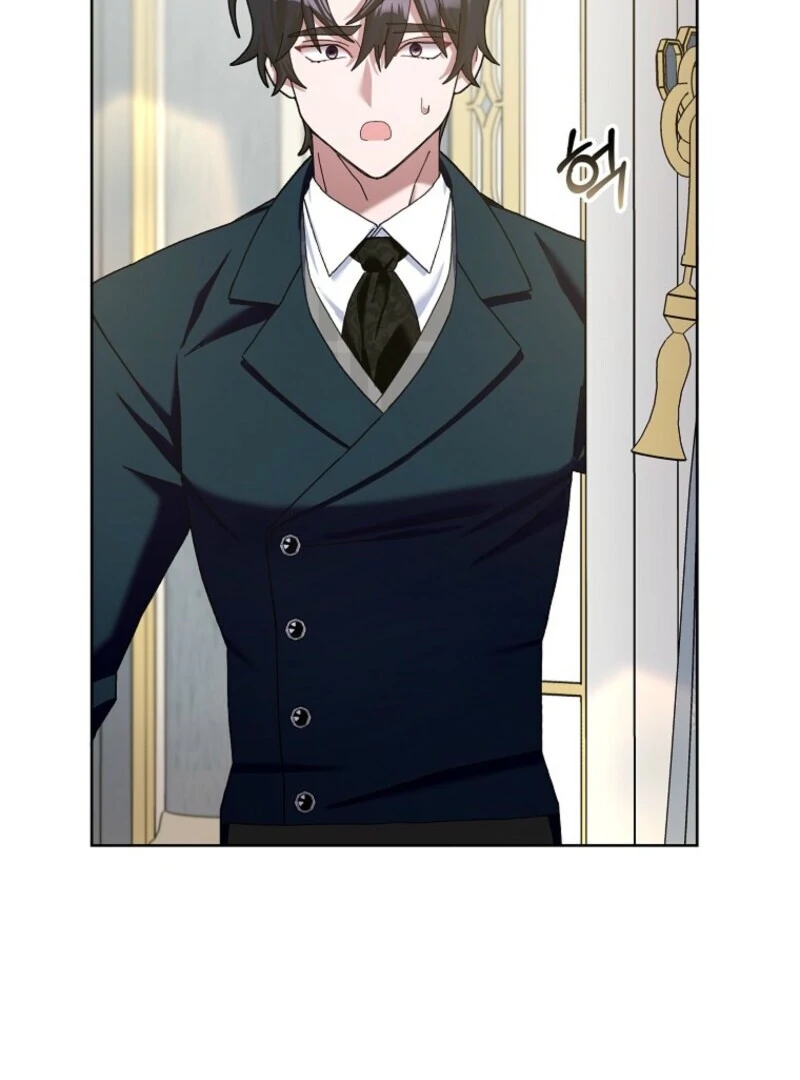 Please Marry Me Again, Husband! Chapter 121 - Page 48