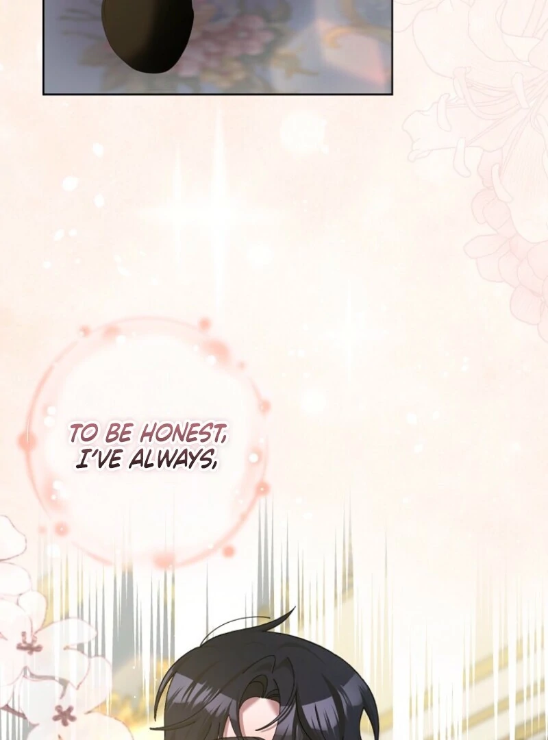 Please Marry Me Again, Husband! Chapter 121 - Page 70