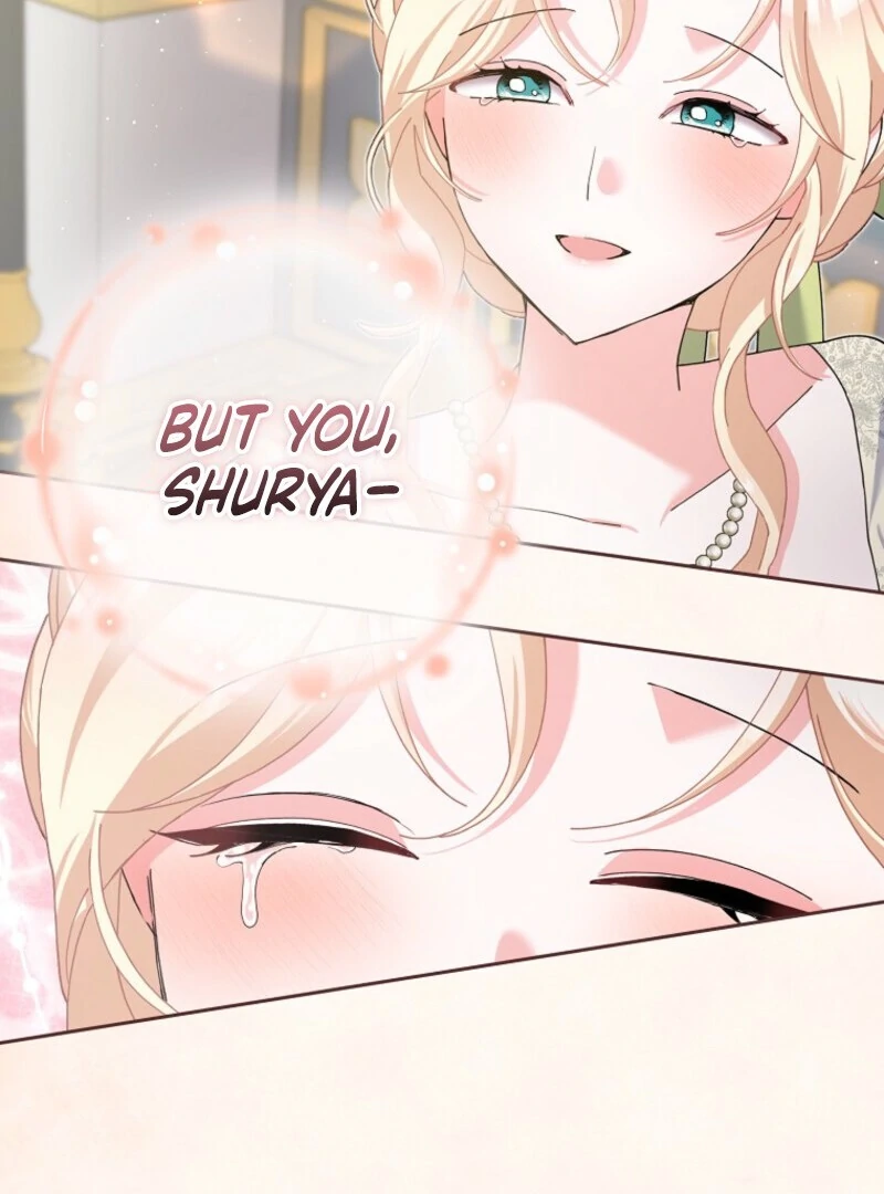 Please Marry Me Again, Husband! Chapter 121 - Page 73