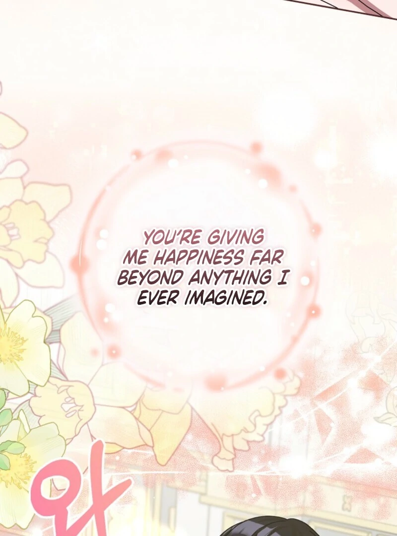 Please Marry Me Again, Husband! Chapter 121 - Page 75