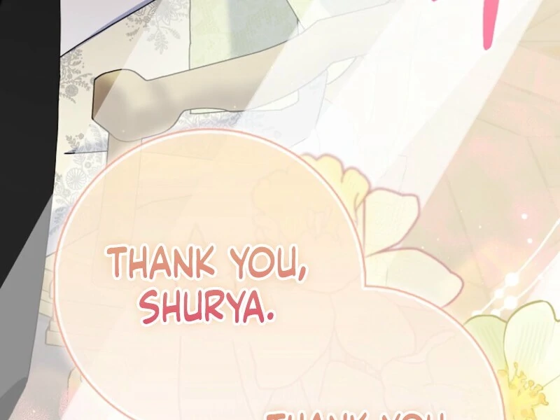 Please Marry Me Again, Husband! Chapter 121 - Page 77