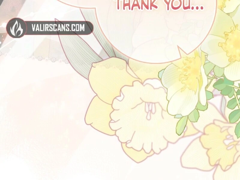 Please Marry Me Again, Husband! Chapter 121 - Page 78