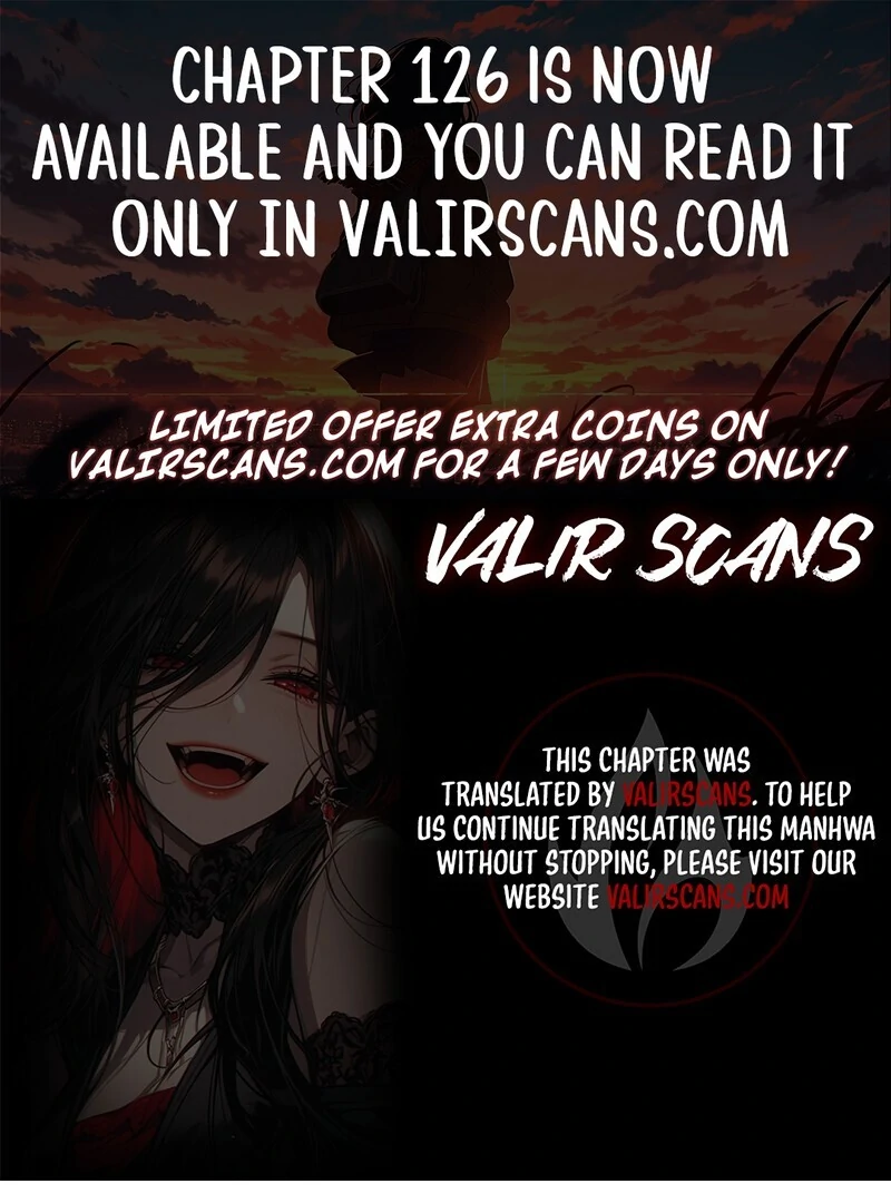 Please Marry Me Again, Husband! Chapter 123 - Page 1