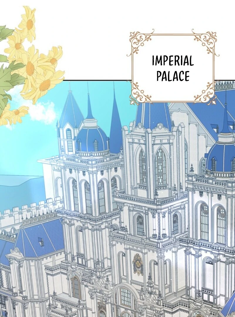 Please Marry Me Again, Husband! Chapter 123 - Page 2