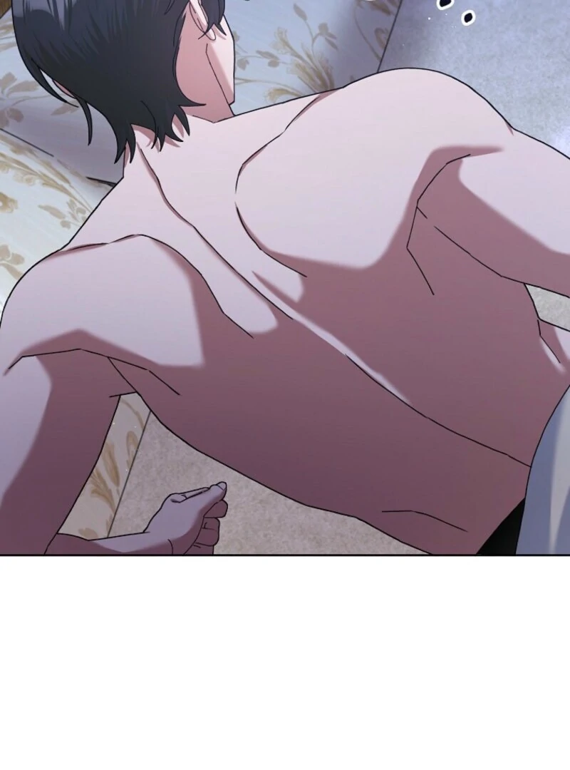 Please Marry Me Again, Husband! Chapter 123 - Page 29
