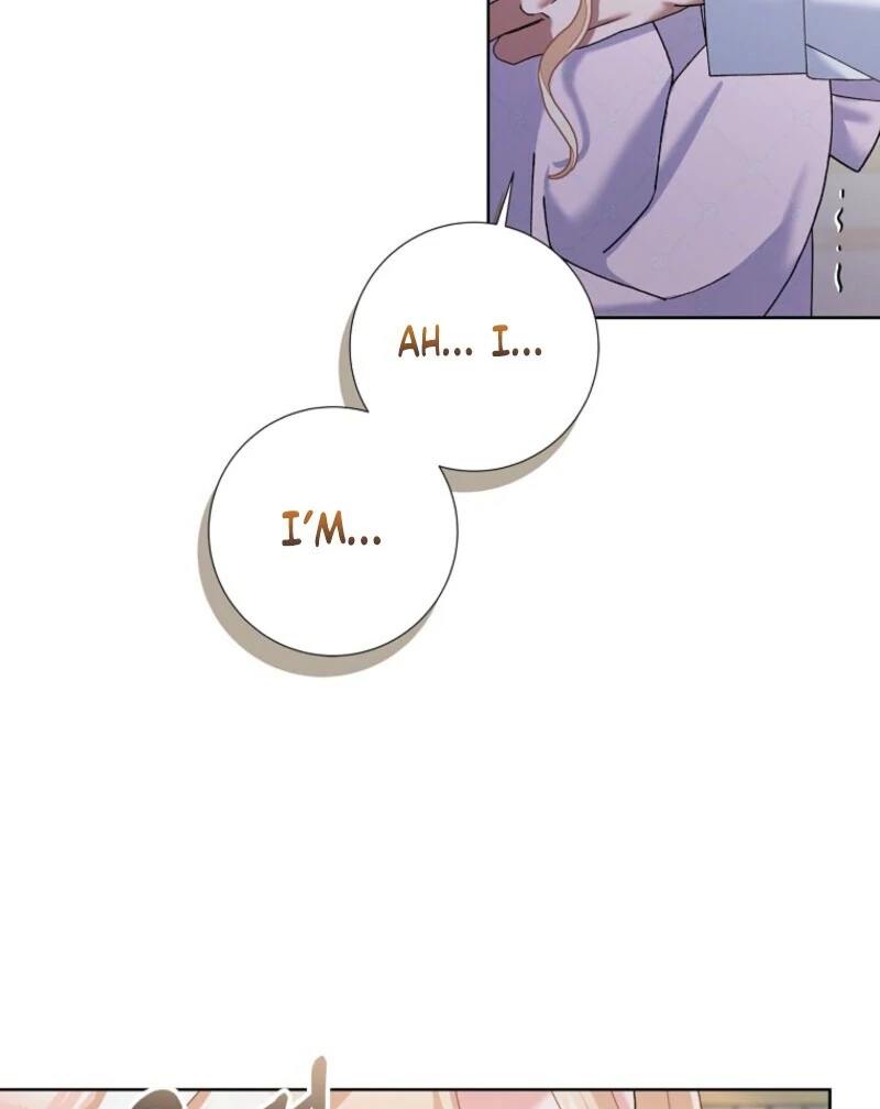 Please Marry Me Again, Husband! Chapter 123 - Page 40
