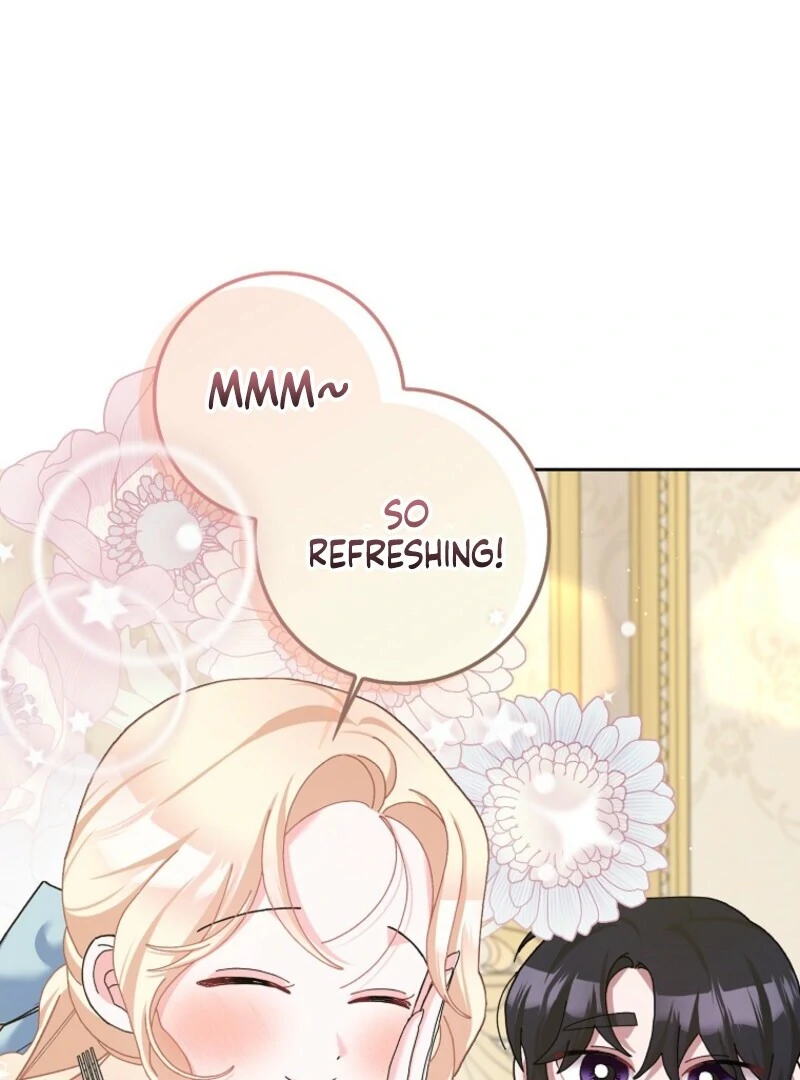 Please Marry Me Again, Husband! Chapter 123 - Page 79