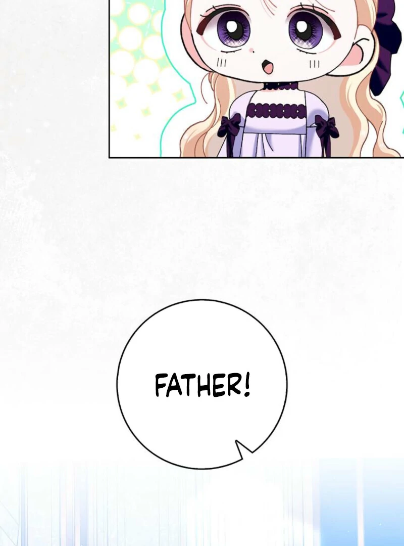 Please Marry Me Again, Husband! Chapter 126 - Page 136