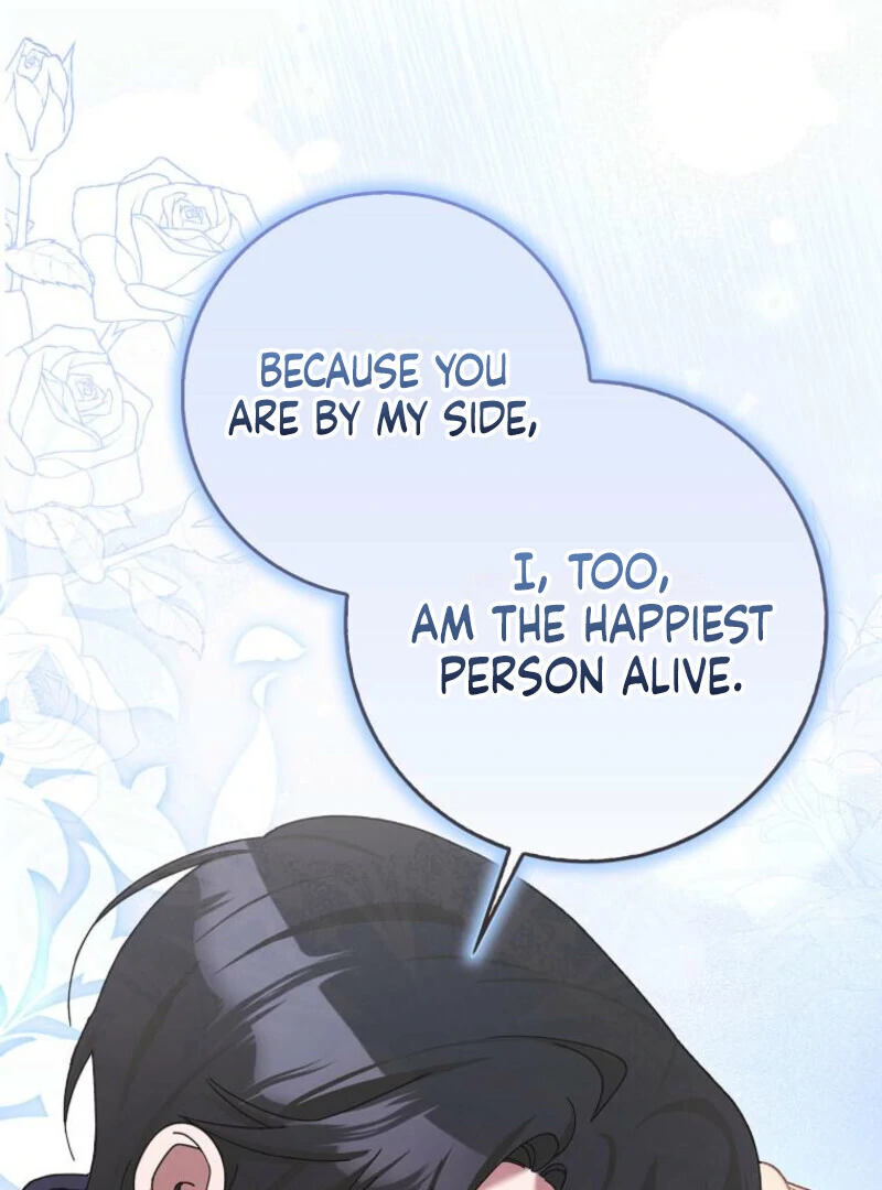Please Marry Me Again, Husband! Chapter 126 - Page 156