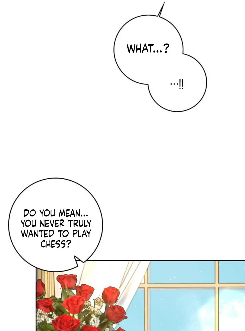 Please Marry Me Again, Husband! Chapter 126 - Page 24
