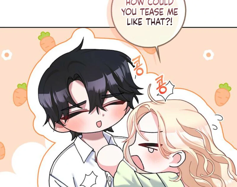 Please Marry Me Again, Husband! Chapter 126 - Page 26