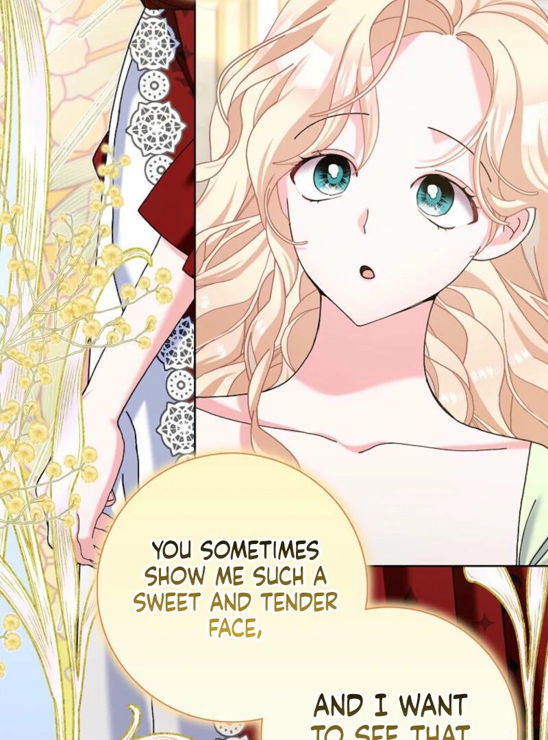 Please Marry Me Again, Husband! Chapter 126 - Page 30