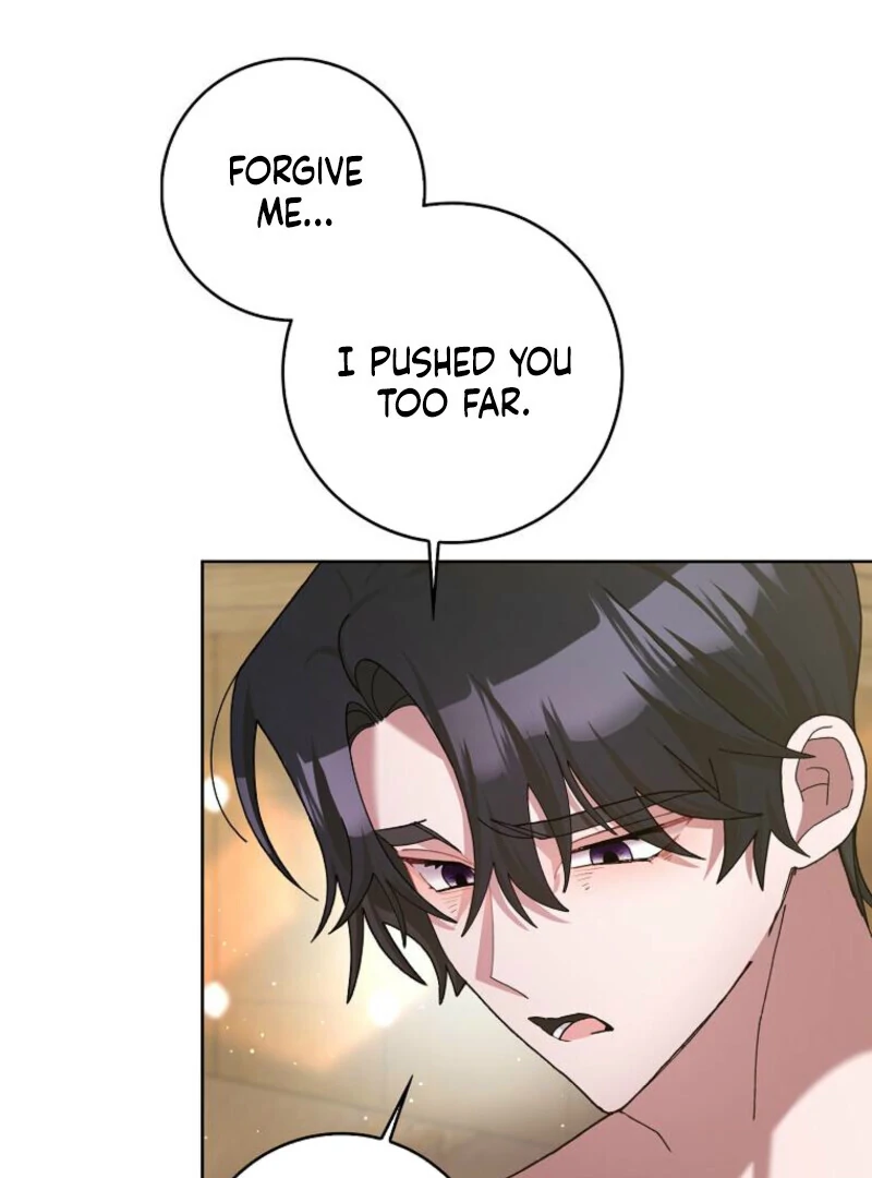 Please Marry Me Again, Husband! Chapter 126 - Page 46