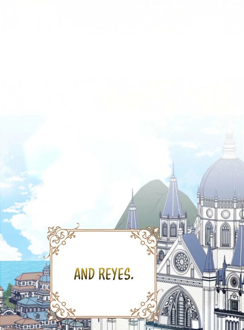 Please Marry Me Again, Husband! Chapter 126 - Page 65