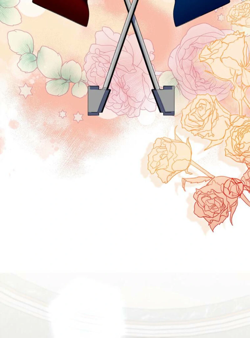 Please Marry Me Again, Husband! Chapter 126 - Page 69
