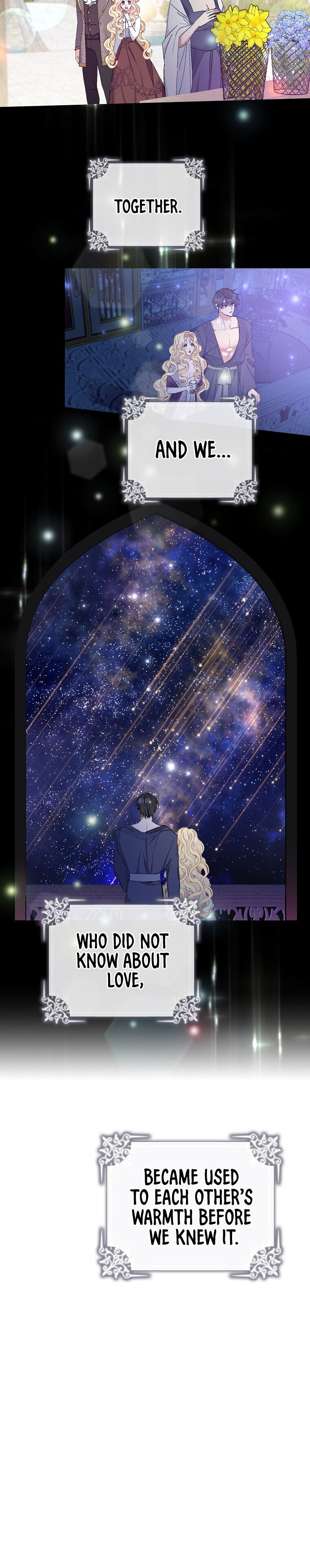 Please Marry Me Again, Husband! Chapter 2 - Page 11
