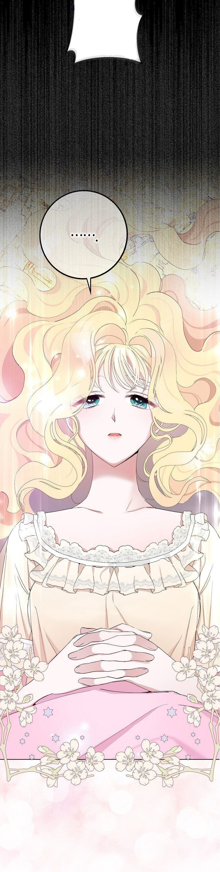 Please Marry Me Again, Husband! Chapter 3 - Page 27