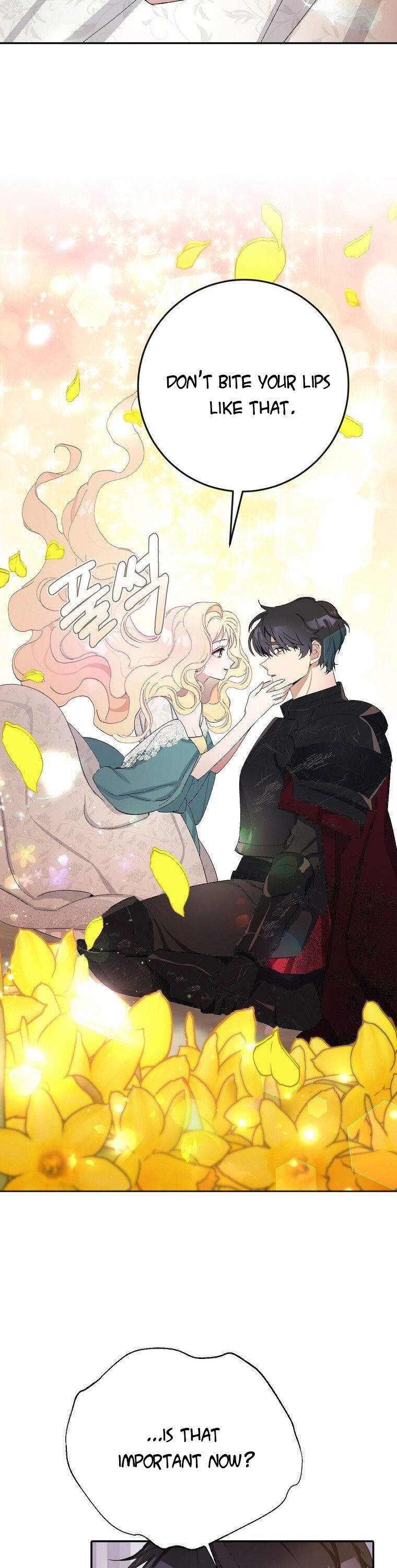 Please Marry Me Again, Husband! Chapter 3 - Page 4