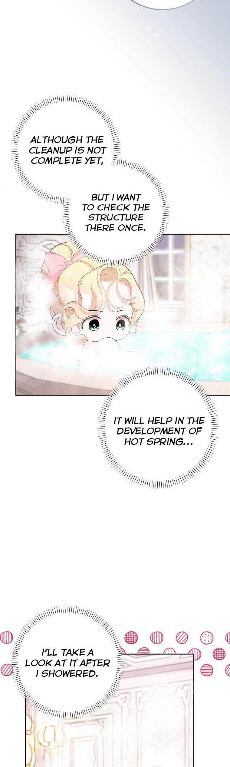 Please Marry Me Again, Husband! Chapter 56 - Page 20