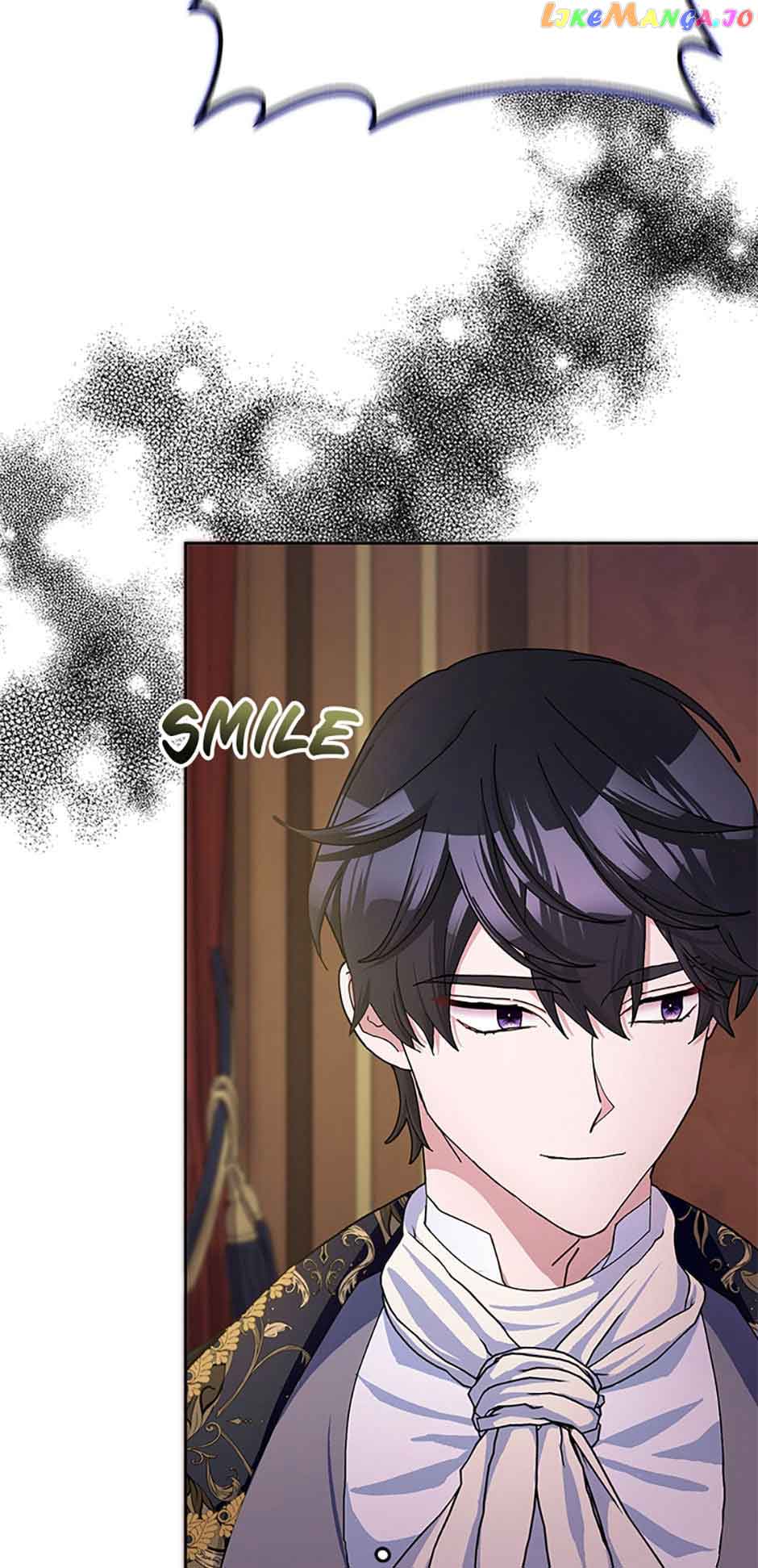 Please Marry Me Again, Husband! Chapter 60 - Page 8