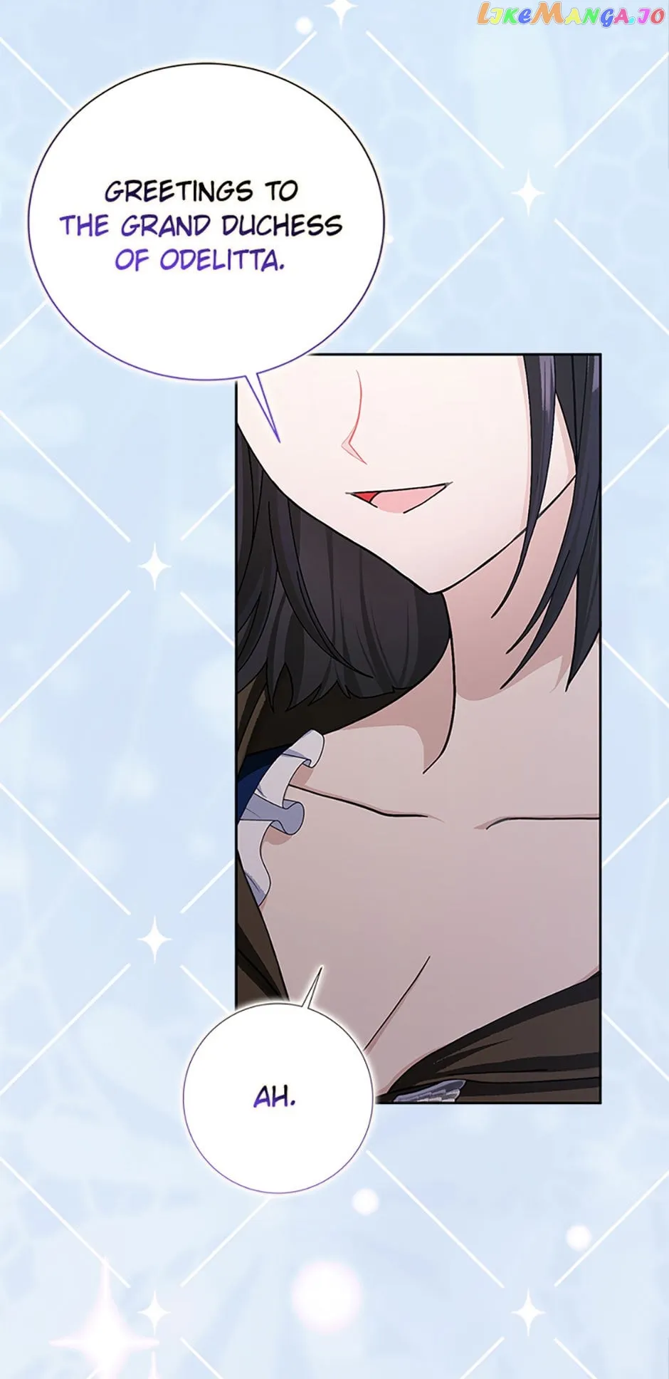Please Marry Me Again, Husband! Chapter 61 - Page 67