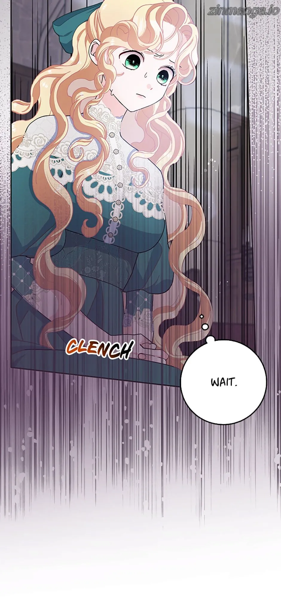 Please Marry Me Again, Husband! Chapter 62 - Page 58