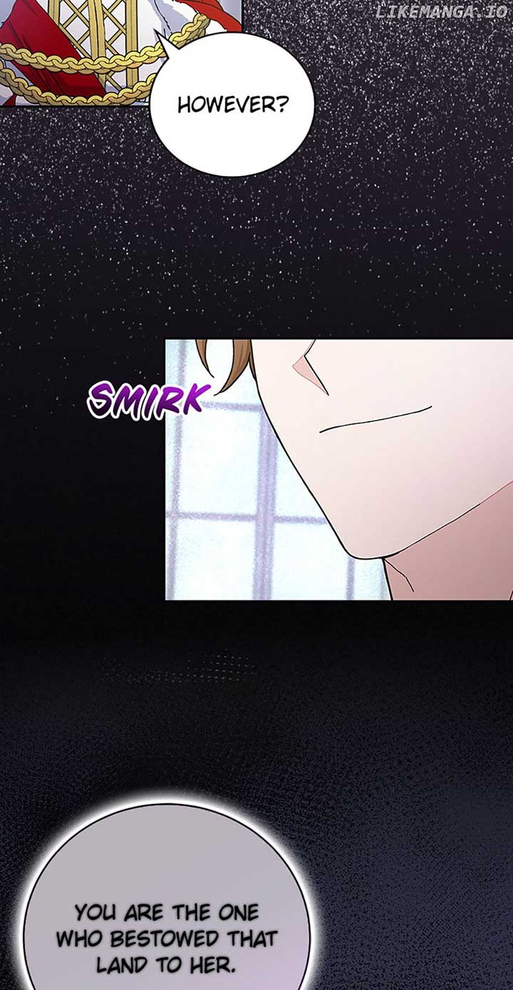 Please Marry Me Again, Husband! Chapter 72 - Page 27