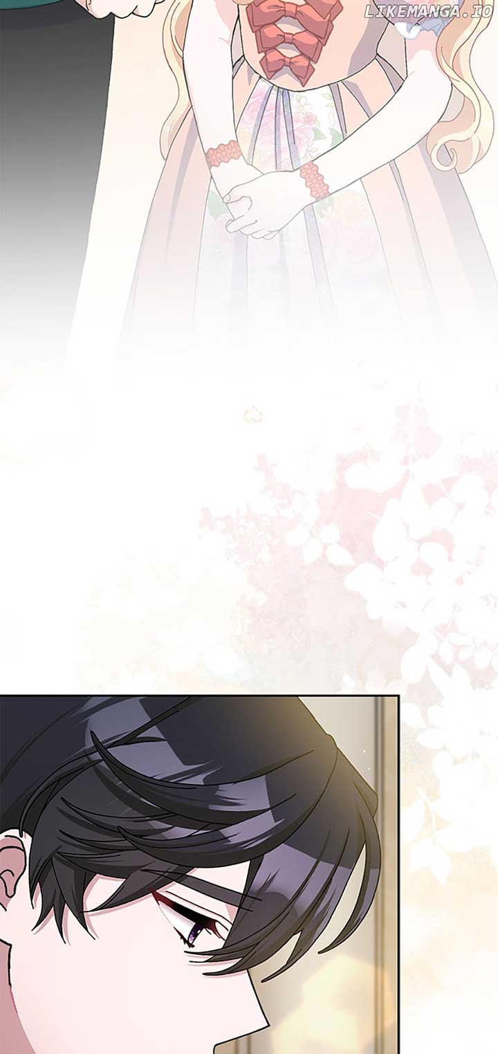 Please Marry Me Again, Husband! Chapter 72 - Page 44