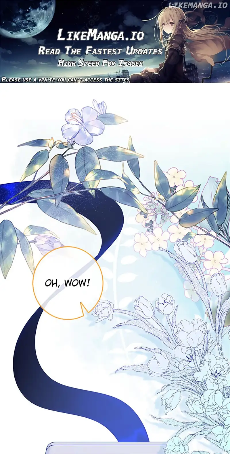 Please Marry Me Again, Husband! Chapter 80 - Page 0