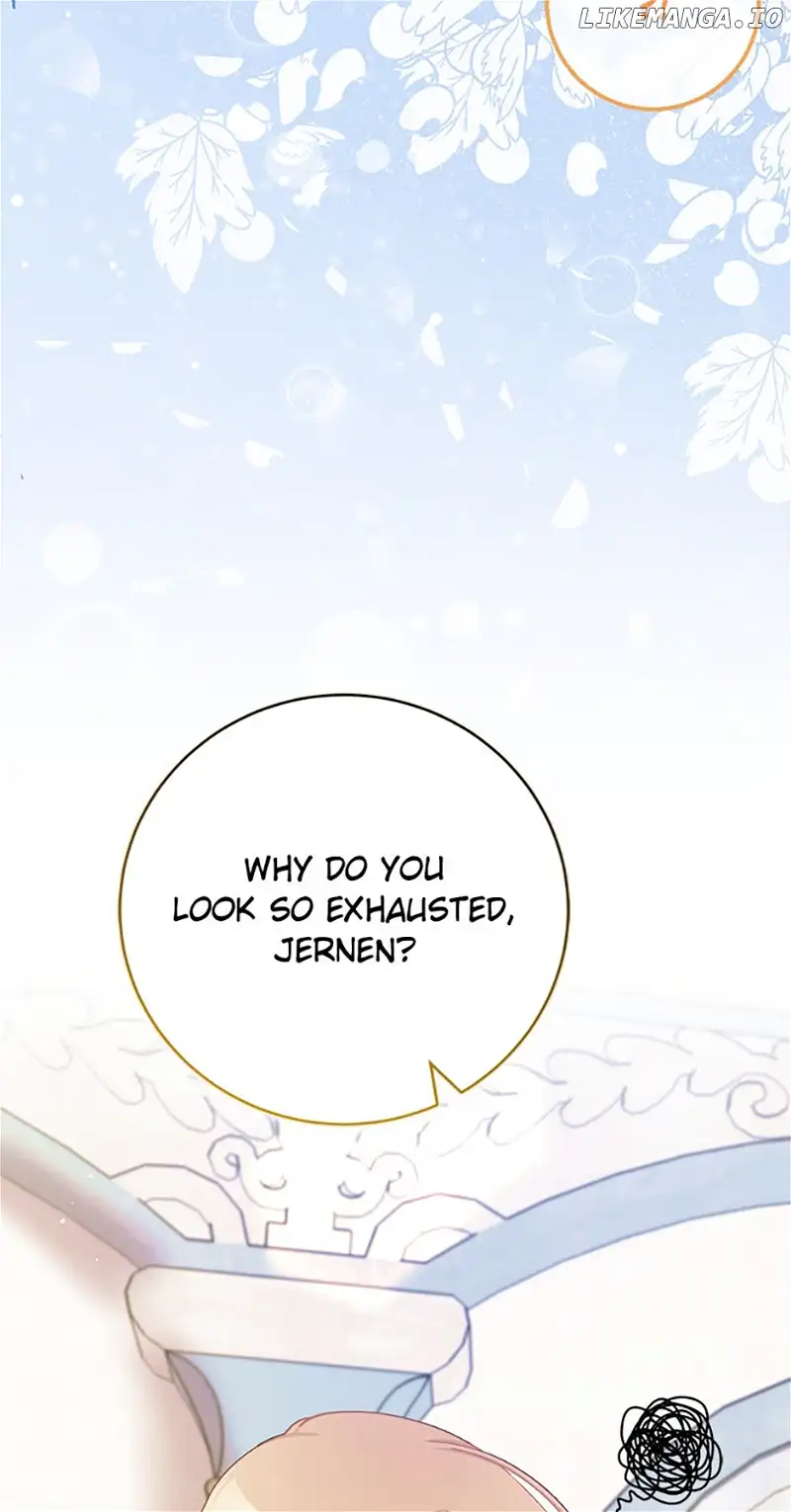 Please Marry Me Again, Husband! Chapter 80 - Page 10
